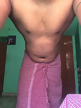 kamasutra012345 online show from July 2, 2026, 5:46 am