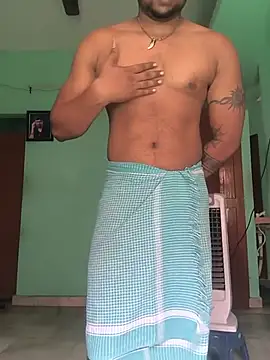 kamasutra012345 online show from June 15, 2026, 4:45 am