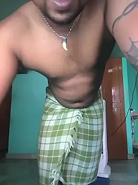 kamasutra012345 online show from June 5, 2026, 9:15 am