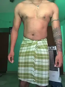 kamasutra012345 online show from June 5, 2026, 4:39 am