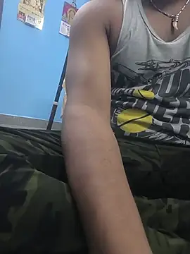 kamasutra012345 online show from July 24, 2026, 11:34 pm