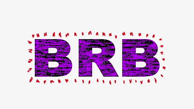 Harmoni Love online show from April 16, 2026, 9:39 pm