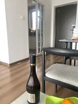 xiaoyi-10 online show from April 12, 2026, 3:10 am