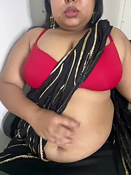 ms daizy online show from June 3, 2026, 12:50 pm