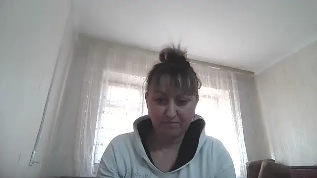 JeanAllen online show from March 10, 2026, 12:42 pm