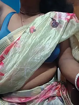 Snapshot of Mishti_Rai chatting on June 1, 2026, 8:58 am Mishti Rai online show from June 1, 2026, 8:58 am