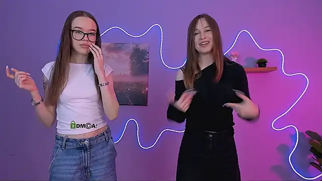 nila eclipse online show from May 27, 2026, 8:43 am