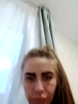 sashasassygfexp online show from March 27, 2026, 4:41 pm