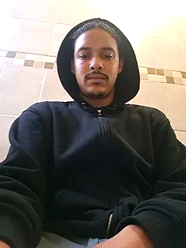 DrEazyDick online show from June 22, 2026, 6:21 am