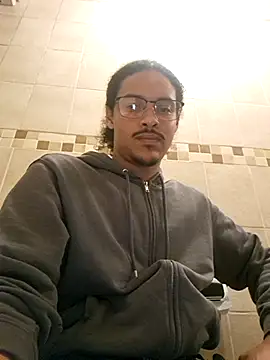 DrEazyDick online show from June 29, 2026, 4:39 pm