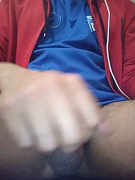 DrEazyDick online show from June 2, 2026, 11:43 am