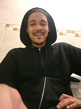 DrEazyDick online show from June 21, 2026, 5:30 pm