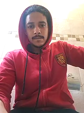DrEazyDick online show from June 26, 2026, 11:27 am