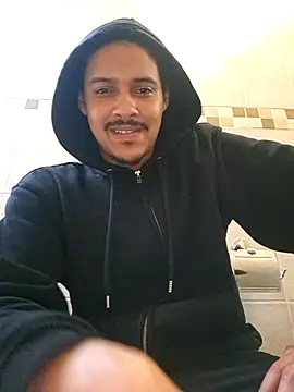 DrEazyDick online show from June 25, 2026, 1:49 pm
