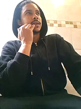 DrEazyDick online show from June 23, 2026, 12:14 pm