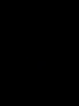 DrEazyDick online show from June 10, 2026, 4:35 am