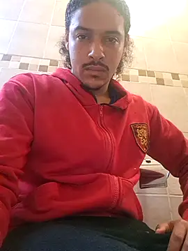 DrEazyDick online show from June 16, 2026, 6:13 am