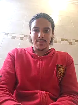 DrEazyDick online show from June 17, 2026, 10:58 am