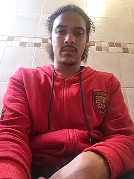 DrEazyDick online show from June 18, 2026, 11:48 am