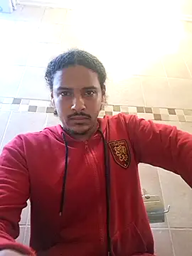 DrEazyDick online show from July 1, 2026, 12:38 pm