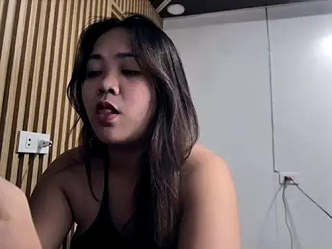  georgiax  online show from June 4, 2026, 5:56 am
