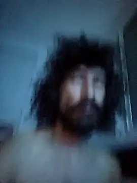 shotguncockbl8 online show from March 24, 2026, 10:48 am