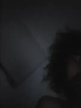 shotguncockbl8 online show from March 23, 2026, 7:08 am