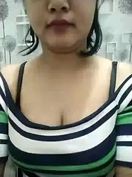 Chandrika Yadav online show from May 28, 2026, 9:28 am