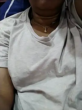 Chandrika Yadav online show from March 12, 2026, 7:56 am