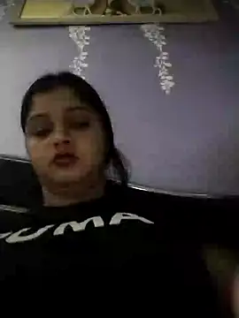 Chandrika Yadav online show from June 20, 2026, 6:24 pm
