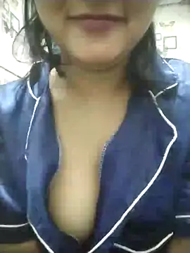Chandrika Yadav online show from July 16, 2026, 5:04 am