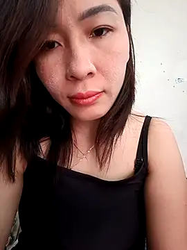 Snapshot of Mi-Jelly chatting on March 14, 2026, 3:34 am Mi-Jelly online show from March 14, 2026, 3:34 am