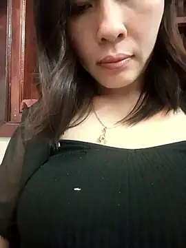 Snapshot of Mi-Jelly chatting on March 18, 2026, 2:19 pm Mi-Jelly online show from March 18, 2026, 2:19 pm