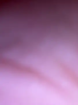 Novinha163 online show from March 19, 2026, 1:00 pm