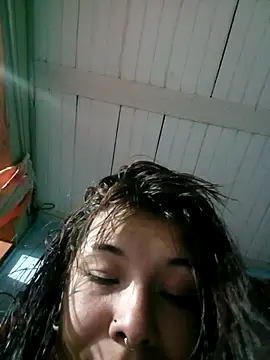 sexynegrita online show from March 10, 2026, 5:39 pm