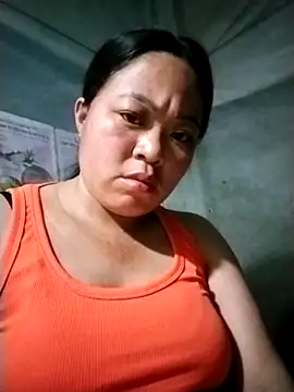 Min-in online show from March 28, 2026, 10:55 pm