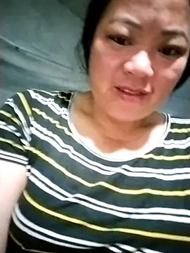 Min-in online show from April 15, 2026, 10:32 pm