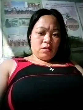 Min-in online show from April 19, 2026, 9:17 pm