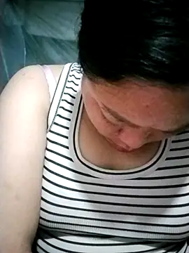 Min-in online show from March 23, 2026, 5:02 pm