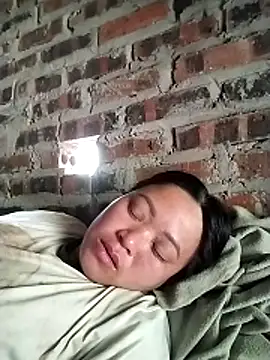 Min-in online show from March 25, 2026, 5:29 am