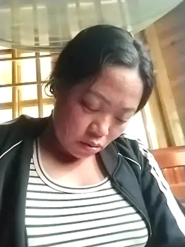 Min-in online show from March 16, 2026, 6:50 am