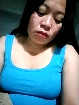 Snapshot of Min-in chatting on May 5, 2026, 5:38 pm Min-in online show from May 5, 2026, 5:38 pm