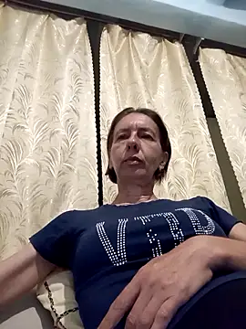 Snapshot of Tania9876 chatting on June 11, 2026, 7:00 pm Tania9876 online show from June 11, 2026, 7:00 pm