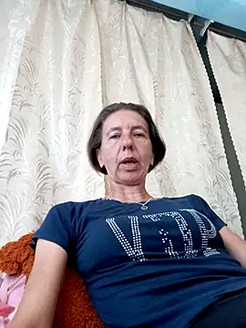 Snapshot of Tania9876 chatting on July 11, 2026, 7:30 am Tania9876 online show from July 11, 2026, 7:30 am
