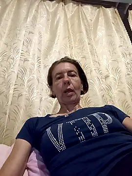 Snapshot of Tania9876 chatting on July 26, 2026, 8:49 pm Tania9876 online show from July 26, 2026, 8:49 pm