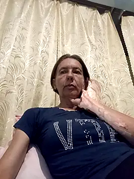 Snapshot of Tania9876 chatting on July 15, 2026, 7:32 pm Tania9876 online show from July 15, 2026, 7:32 pm