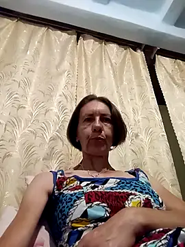 Snapshot of Tania9876 chatting on August 1, 2026, 7:12 pm Tania9876 online show from August 1, 2026, 7:12 pm
