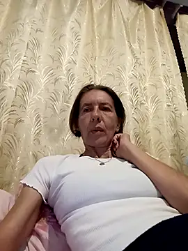 Snapshot of Tania9876 chatting on July 28, 2026, 8:52 pm Tania9876 online show from July 28, 2026, 8:52 pm