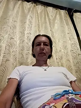 Snapshot of Tania9876 chatting on June 26, 2026, 7:09 pm Tania9876 online show from June 26, 2026, 7:09 pm
