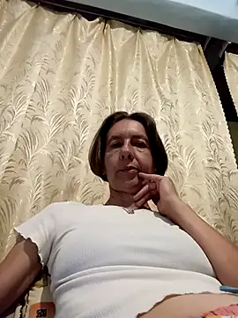 Snapshot of Tania9876 chatting on June 29, 2026, 7:13 pm Tania9876 online show from June 29, 2026, 7:13 pm